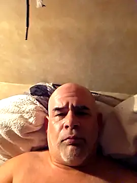 DeeBestEver's cam snapshot