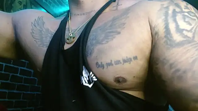 jordan_bigcock_'s cam snapshot