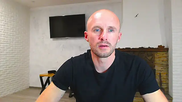 DoctorAlexx's cam snapshot