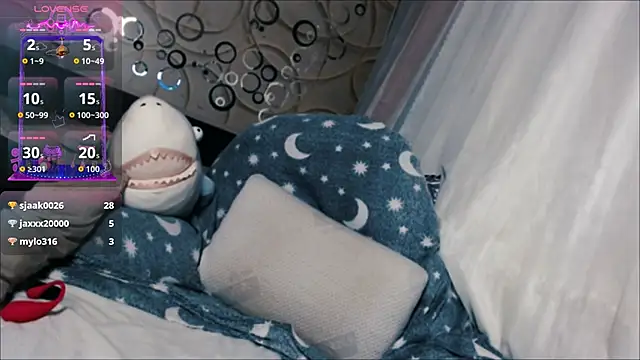 tia_meow live sex cam