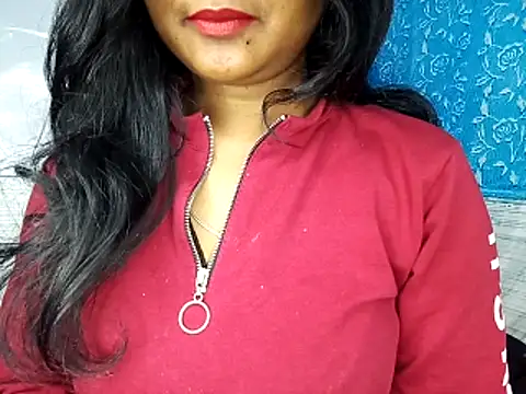 Muktha's cam snapshot