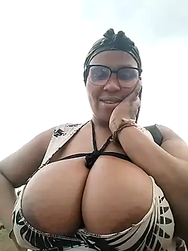 bubblendz1988 live sex cam