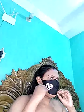 monekhan123's cam snapshot