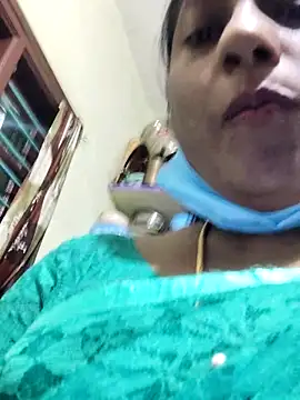 laxmipriya143's cam snapshot