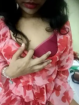 Snaya-baby's cam snapshot