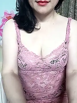 Sweet_love79's cam snapshot