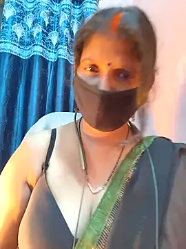 Simran_bhabhi0's cam snapshot