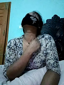 Rina-2's cam snapshot