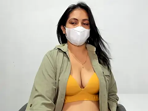 Crazy_Cat1995's cam snapshot