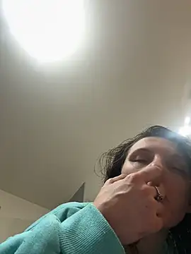 blissyboo123's cam snapshot