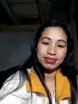 misa_00's cam snapshot