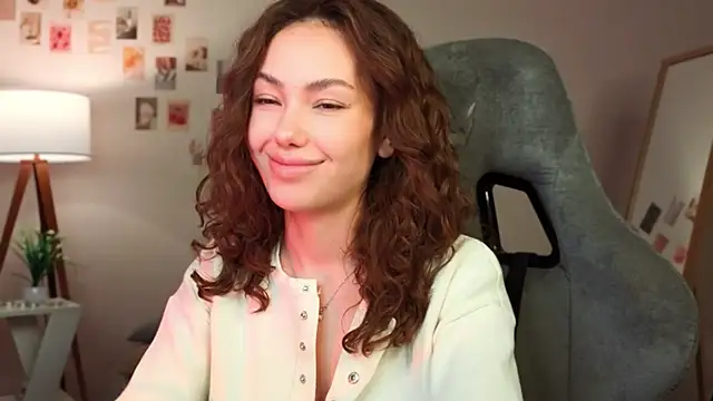 branchwithflowerss live sex cam