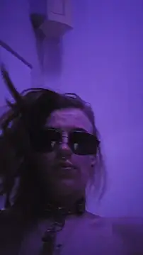 lonely_Cosplay_chick's cam snapshot