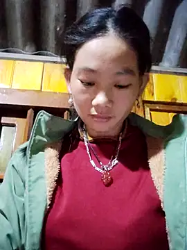 gio-thu's cam snapshot