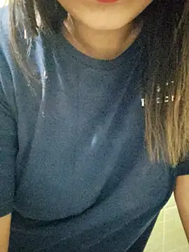 Tanha18's cam snapshot