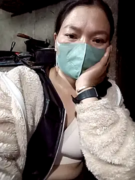 nat-tri's cam snapshot