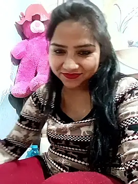 urvashi01224's cam snapshot