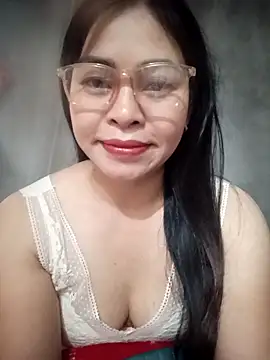 Bamboo-niee123's cam snapshot