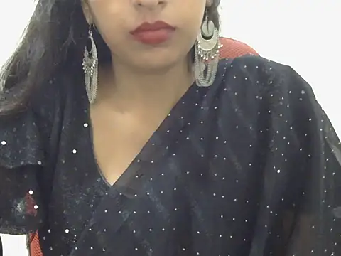 roja-1's cam snapshot