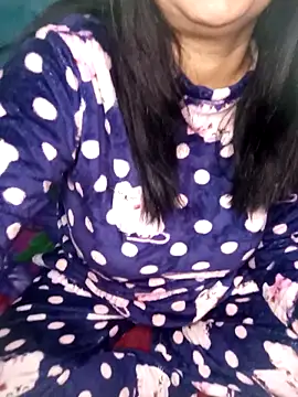 Anjali-25's cam snapshot