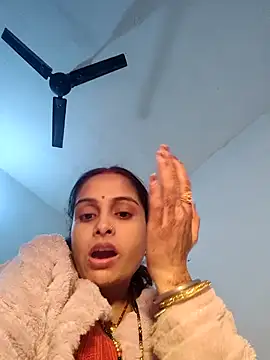 shifali21girl's web cam