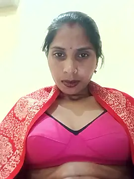 Veshali_Love143's cam snapshot