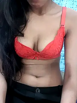 Asha_devi90's cam snapshot