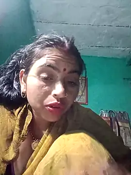 Big_mainsha's cam snapshot