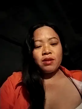 AlilaK2's cam snapshot