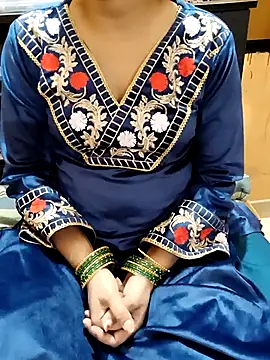 O_My_GoodnesS's cam snapshot