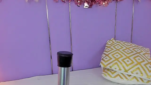 SophyRuiz_'s cam snapshot