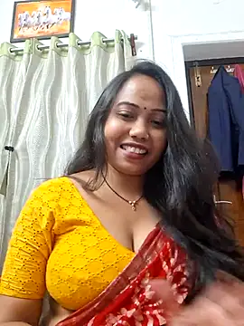 MISS_BEAUTY_'s cam snapshot