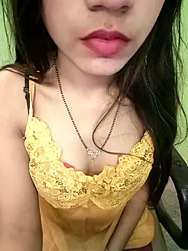 Glexi_Girl's cam snapshot