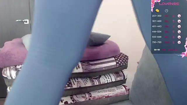 Ass_asssss's cam snapshot