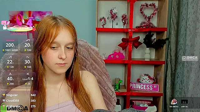 _Wow_Emma's cam snapshot