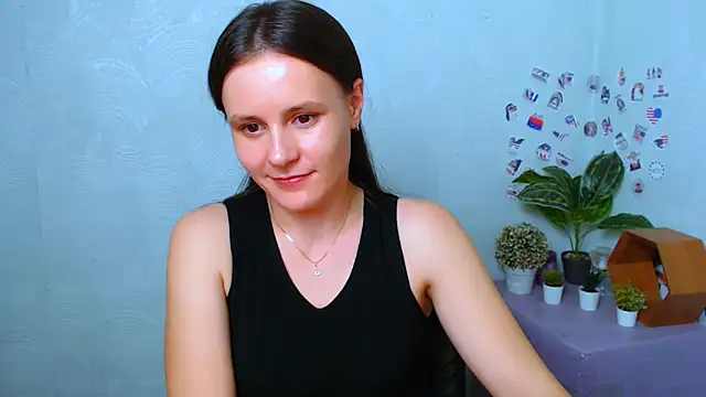 ValeriaHeart_'s cam snapshot