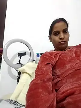 Hotty-Nidhi's cam snapshot