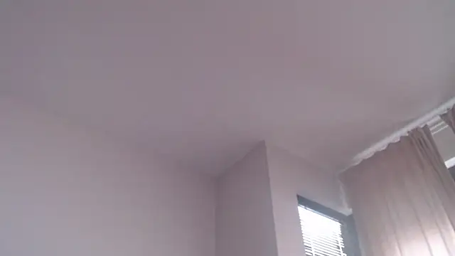 tattoobbgirl's cam snapshot