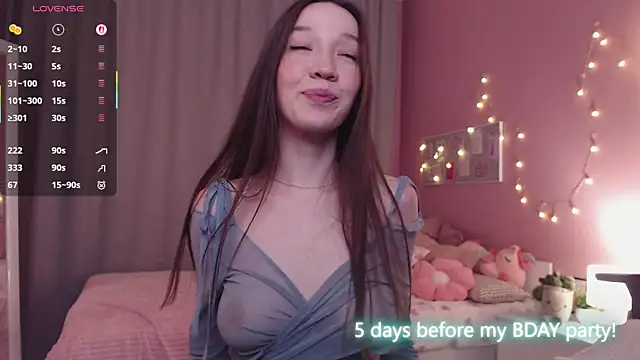 Shriya_Sarann's cam snapshot