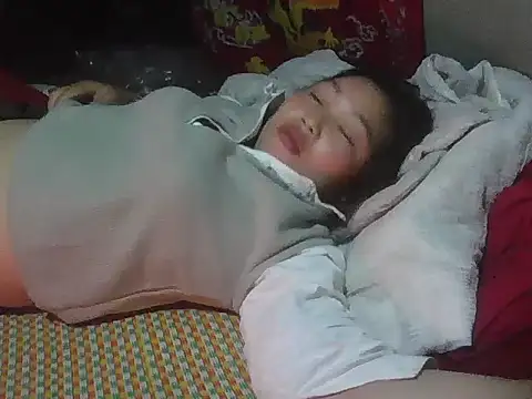 PhamPhung's cam snapshot