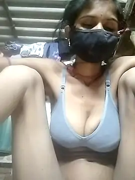 Joshi_Love143's cam snapshot