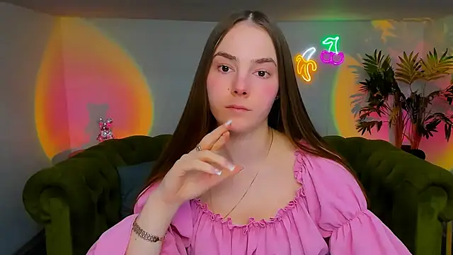 rad_rebel_'s cam snapshot