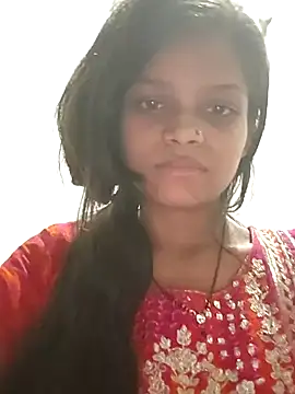 Komal0099's cam snapshot