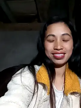 misa_00's cam snapshot