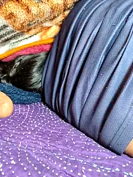 New_merrid_couple's cam snapshot