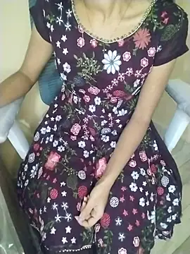 swethareddyy9119's cam snapshot