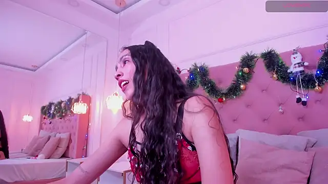 _hanna_bakerr_'s web cam