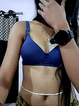 Sanaya_Queen19's cam snapshot