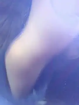 bi-bo123's cam snapshot