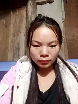 yu-zhen's cam snapshot